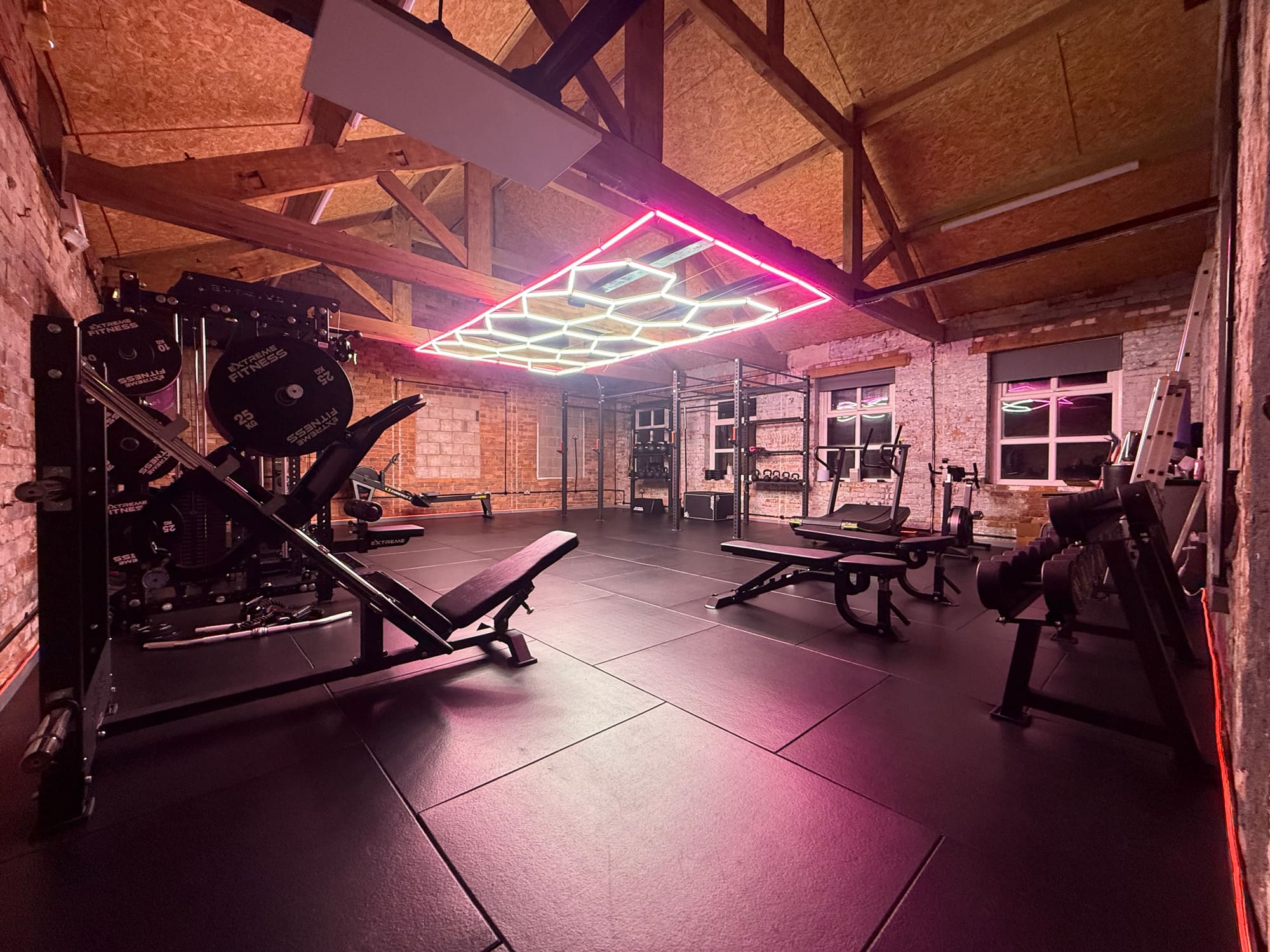 ST20-Gym-1