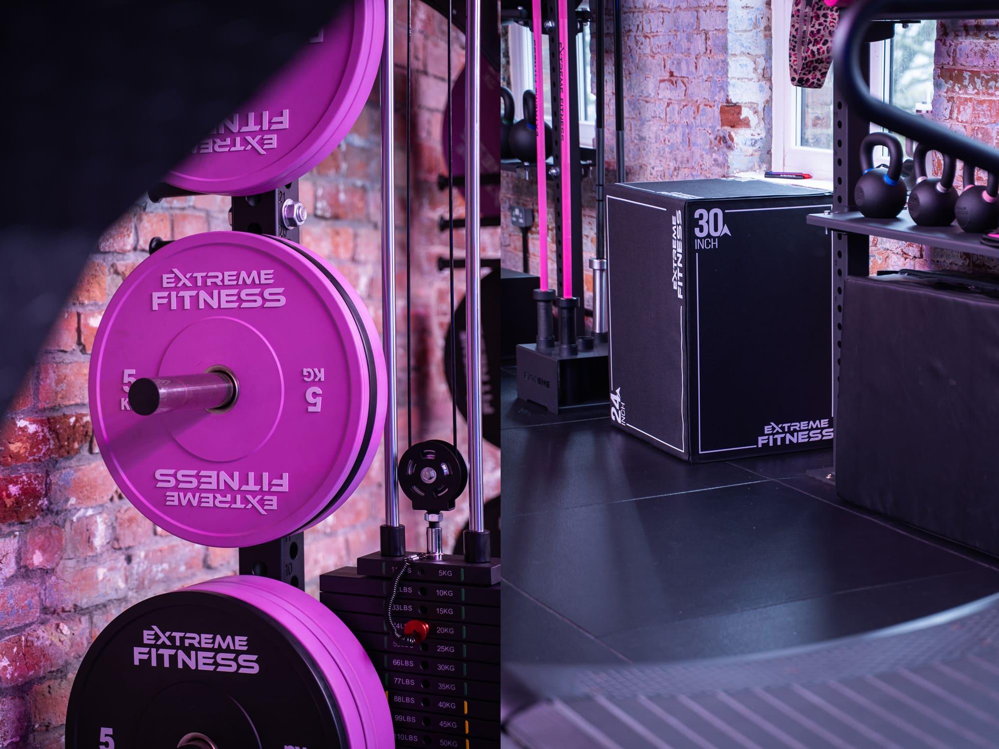 ST20-Gym-4