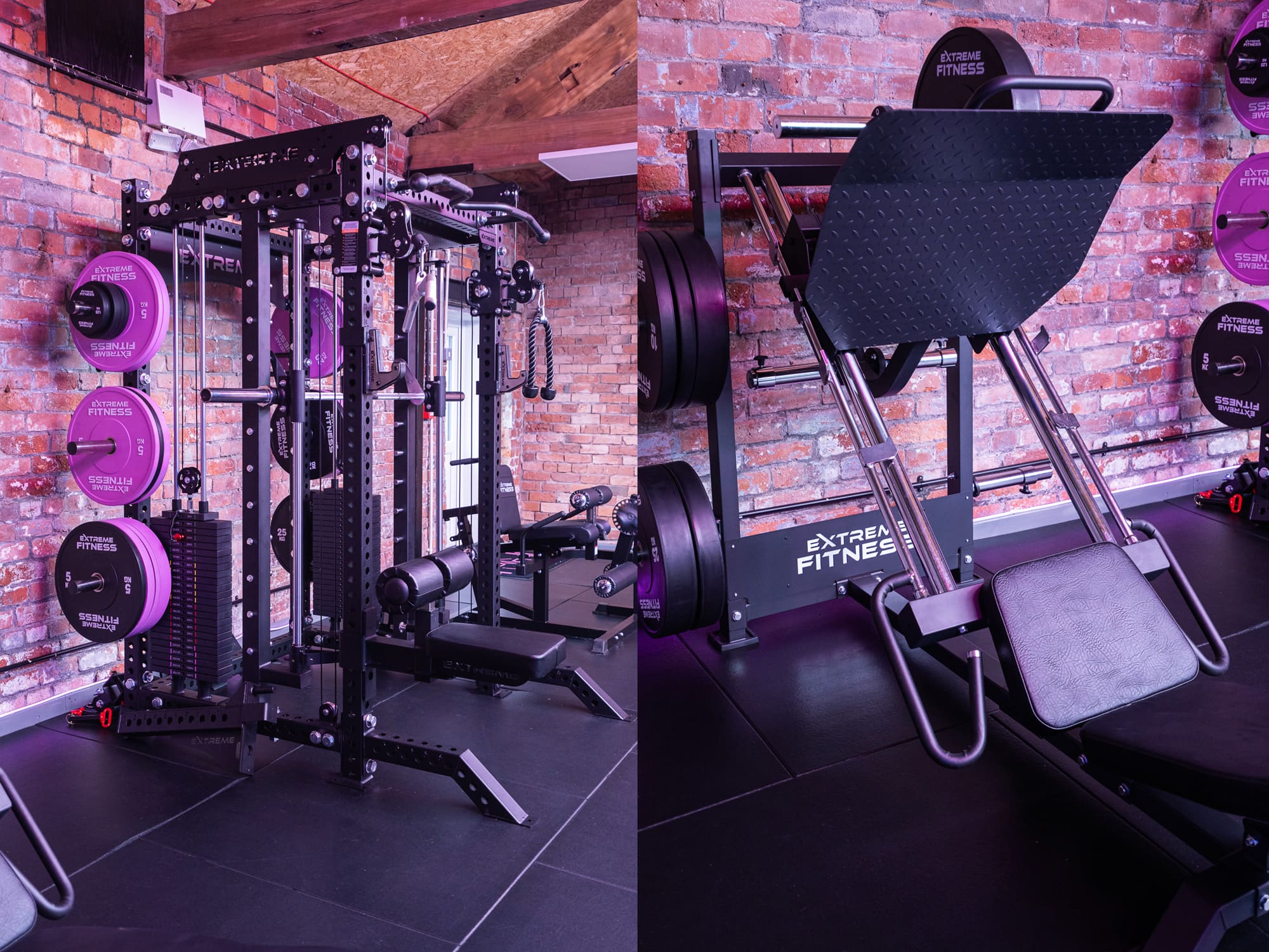 ST20-Gym-6